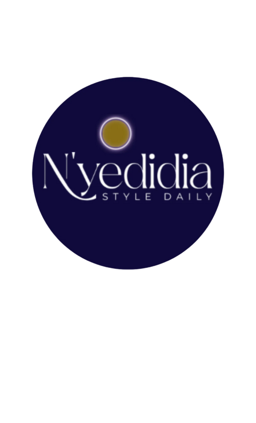 N'Yedidia Style Daily 